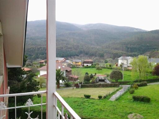 Hotel Rural Casa Roja Cadavedo Room photo